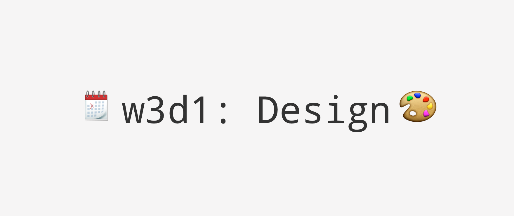 source: https://thepracticaldev.s3.amazonaws.com/i/qtg310r1mrgjup6ql7da.png