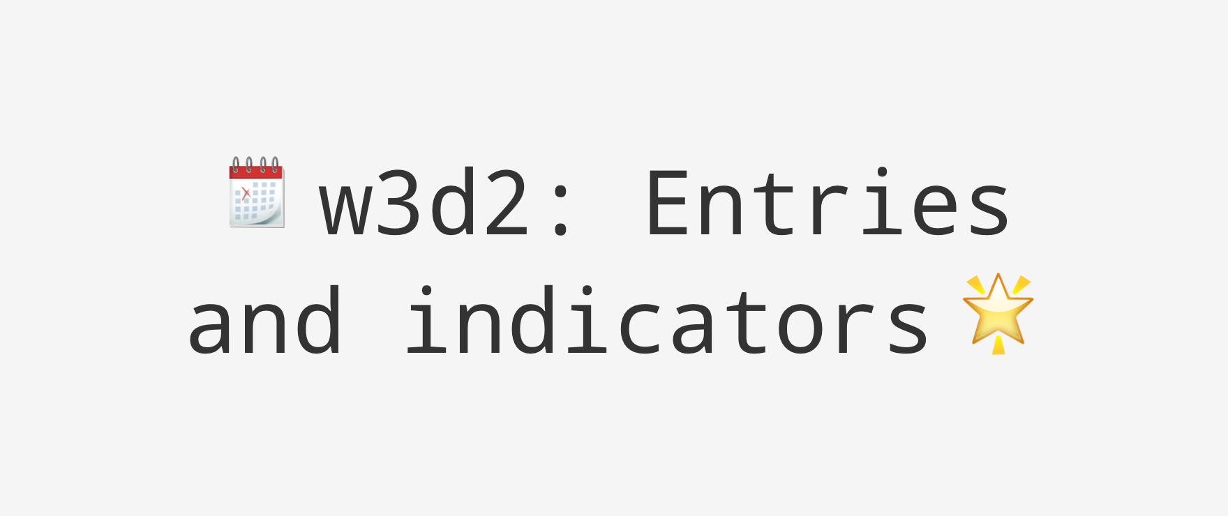source: https://thepracticaldev.s3.amazonaws.com/i/yc5kcdxza0knj63nuda8.png