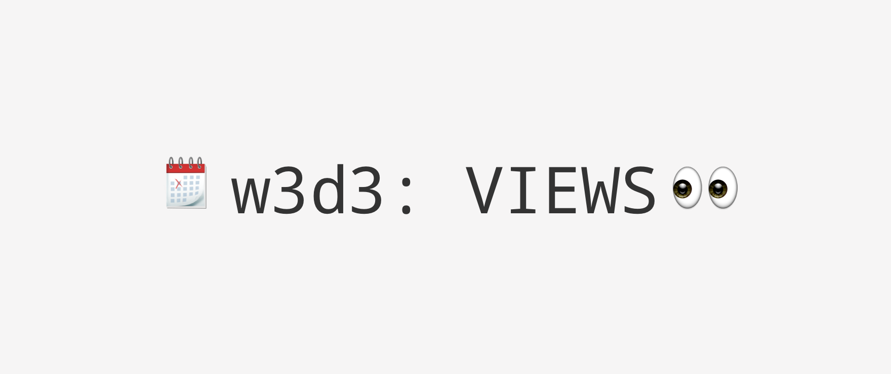 source: https://thepracticaldev.s3.amazonaws.com/i/c3phfb9v17ke389p3v1r.png