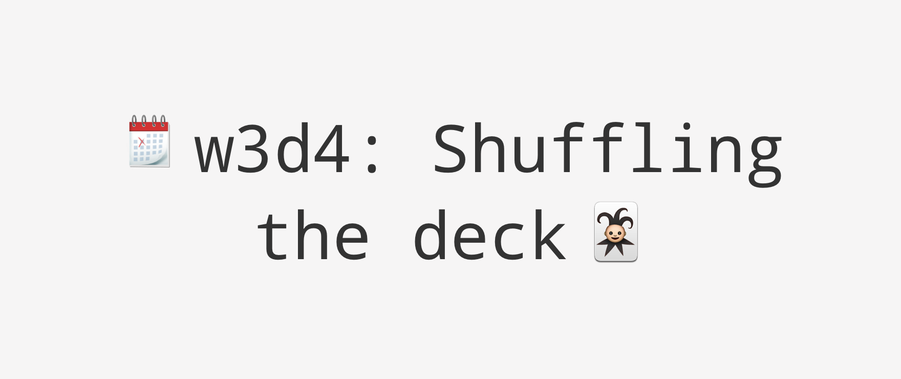 source: https://thepracticaldev.s3.amazonaws.com/i/cyolczubwx9dg2plzcuj.png