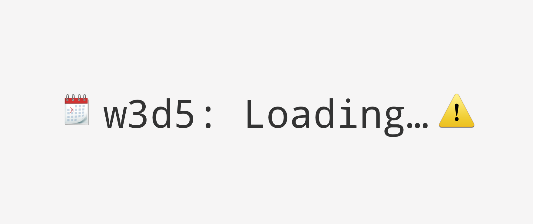 source: https://thepracticaldev.s3.amazonaws.com/i/c08dxg74uyqfo7gzdfll.png