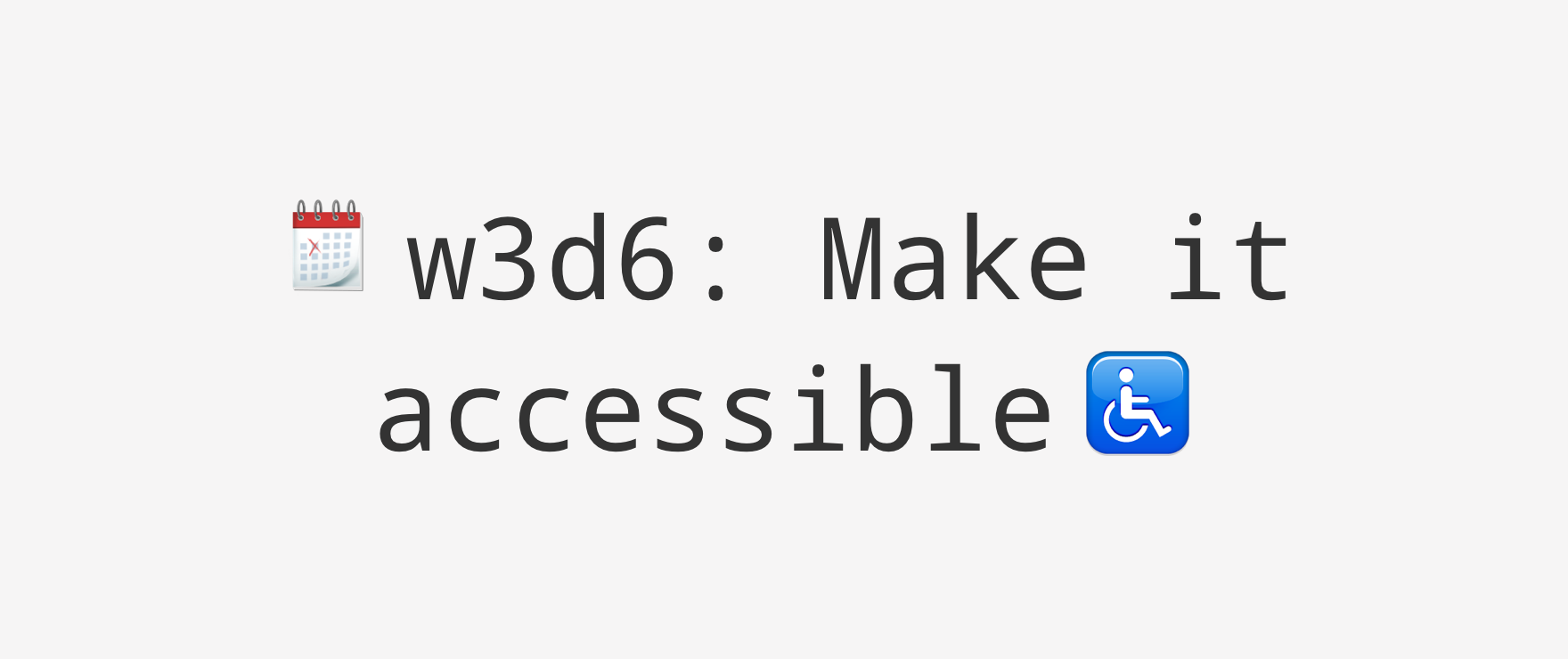 source: https://thepracticaldev.s3.amazonaws.com/i/50l5vz5std6z3rdcq4cg.png